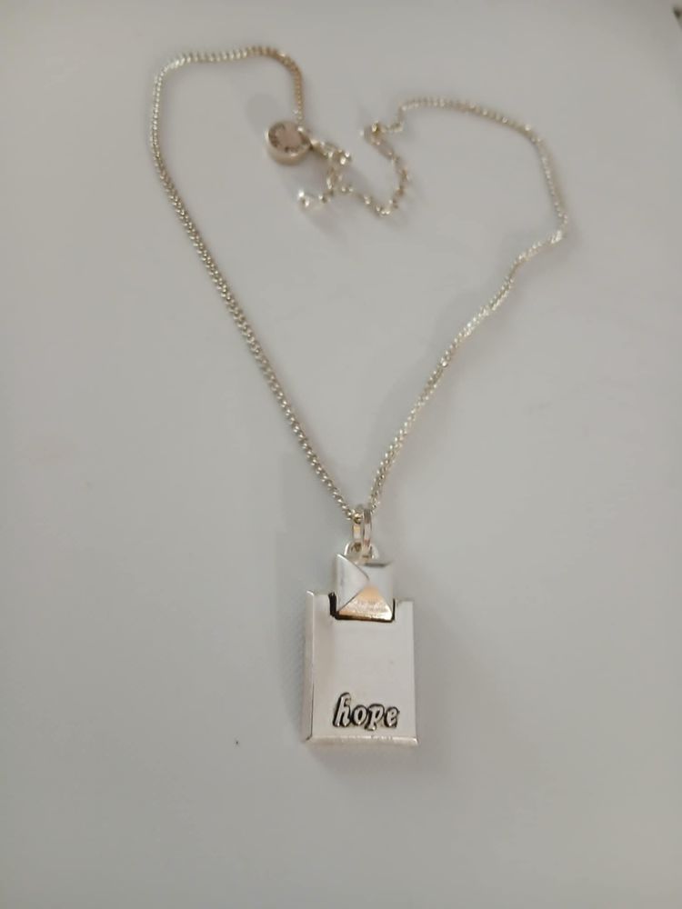 Belle m�daille de l'espoir BUD TO ROSE  N�1401 10 Beaune (21)