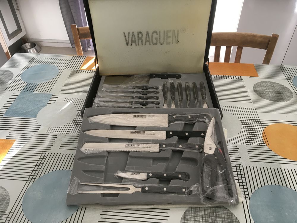 Belle menagere couteliere 0 Cambernard (31)