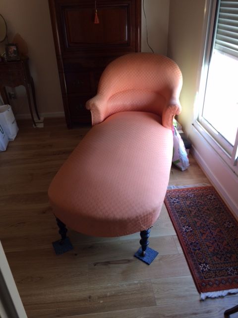 belle m�ridienne 200 Chalon-sur-Sa�ne (71)