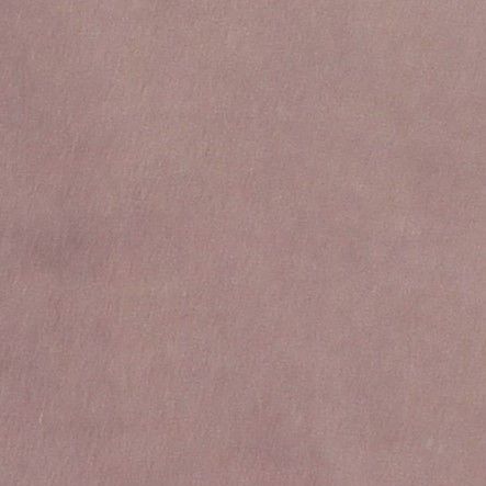 belle moquette aspect velours de couleur chocolat , 73 Nancy (54)