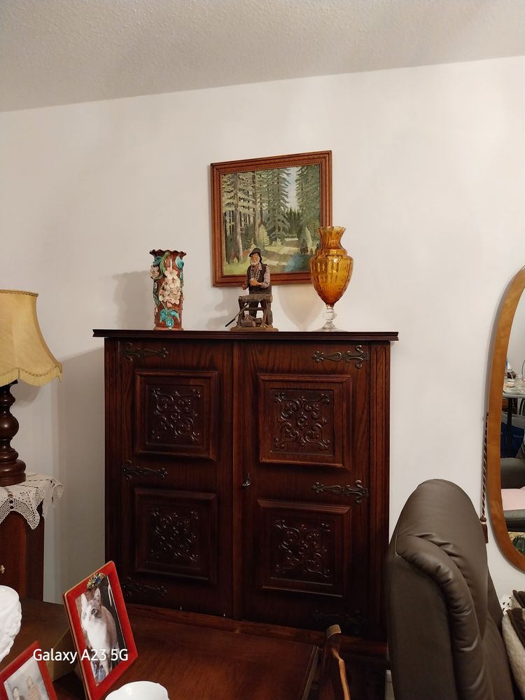 Belle d'occasion 300 Douai (59)