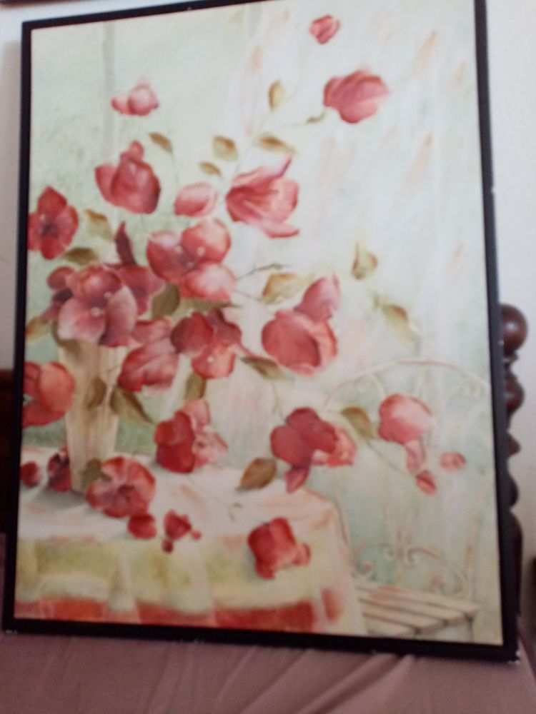 belle oeuvre de fabrise de villeneuve 90 Lucciana (20)