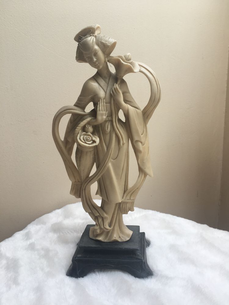 Belle statue 29 Comines (59)