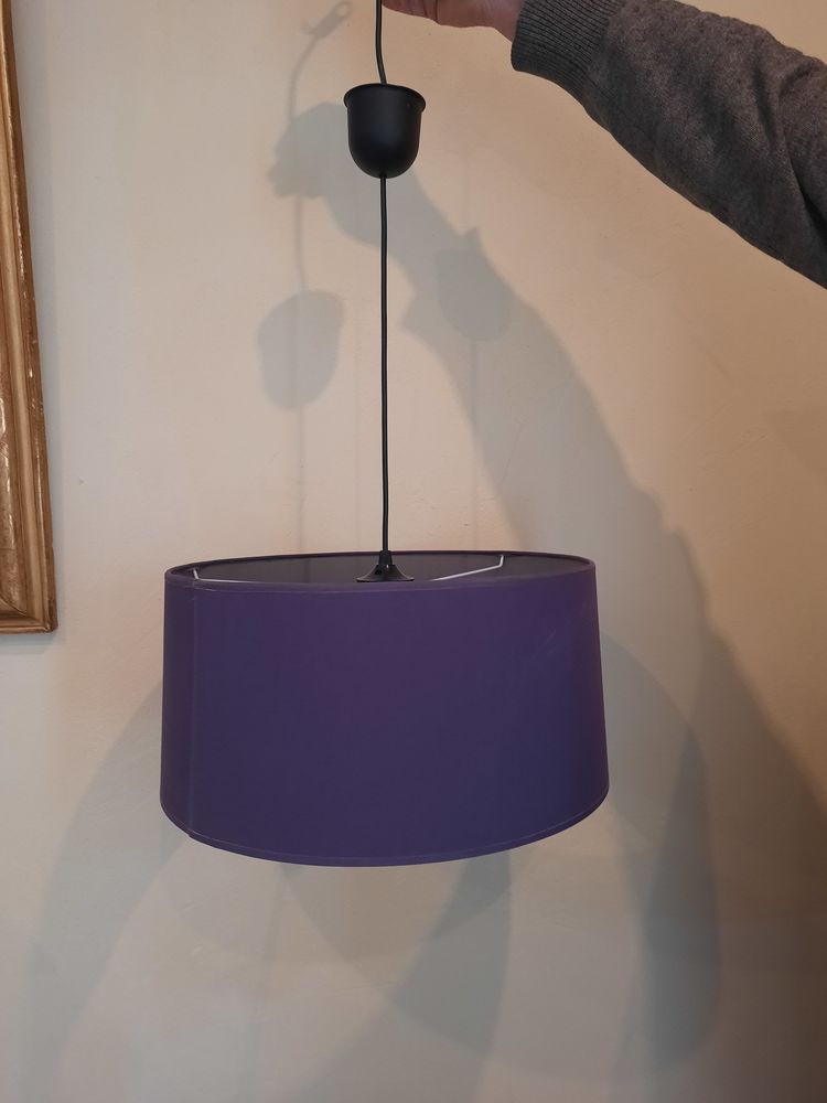 Belle suspension 15 Saint-Nazaire-d'Aude (11)