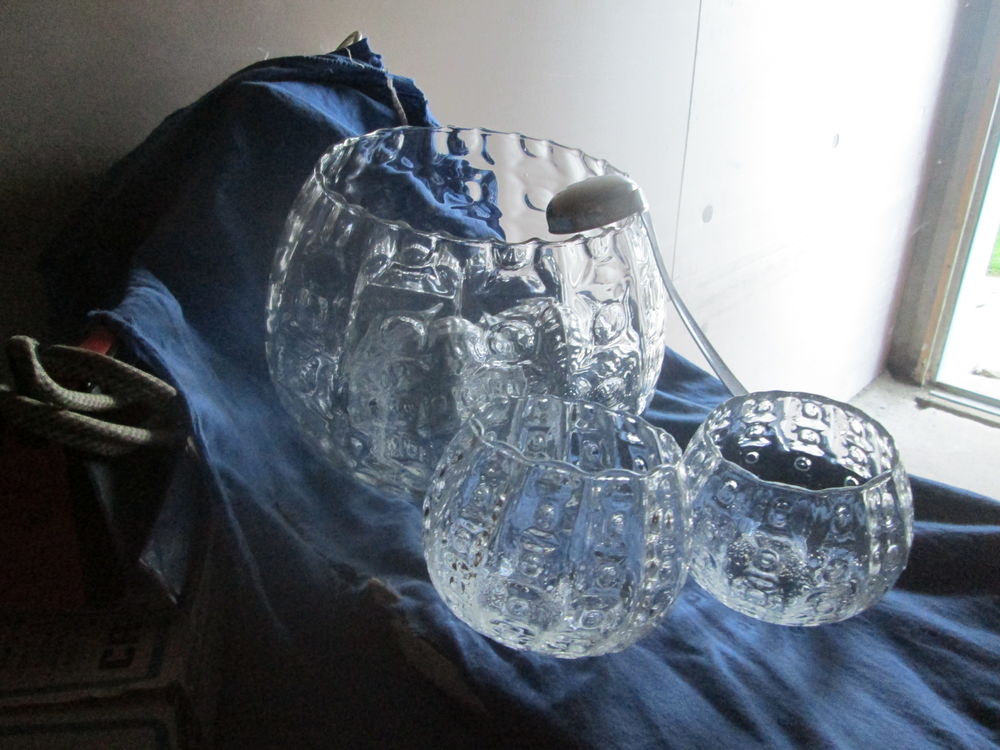 Belle vaisselle diverse - excellent �tat, quasi neuf 10 La Bernerie-en-Retz (44)