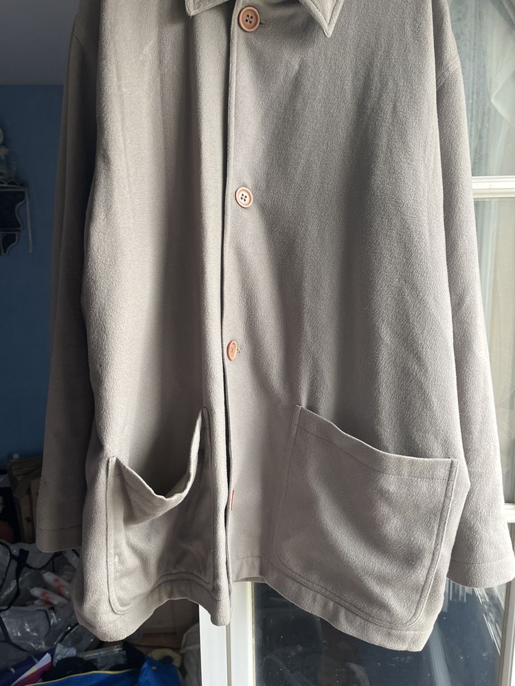 Belle veste cerruti en cachemire 25 Villiers-sur-Marne (94)