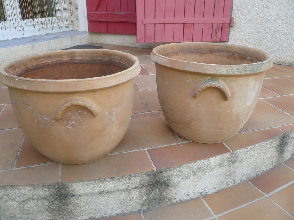 2 belles potiches m�me s�par�ment 80 Carcassonne (11)