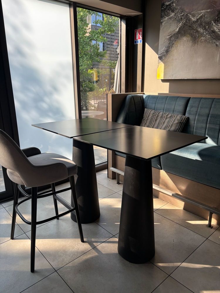 Belles tables Moooi 0 Archamps (74)