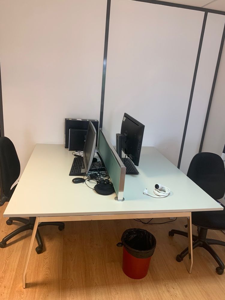 de benches, bureaux et chaises � petit prix - Colombes 10 Colombes (92)