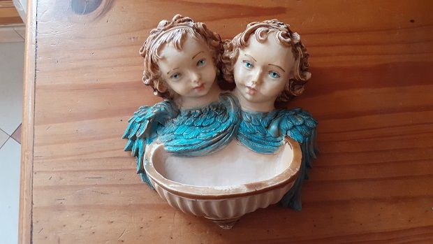 B�nitier Vintage 20 Al�s (30)