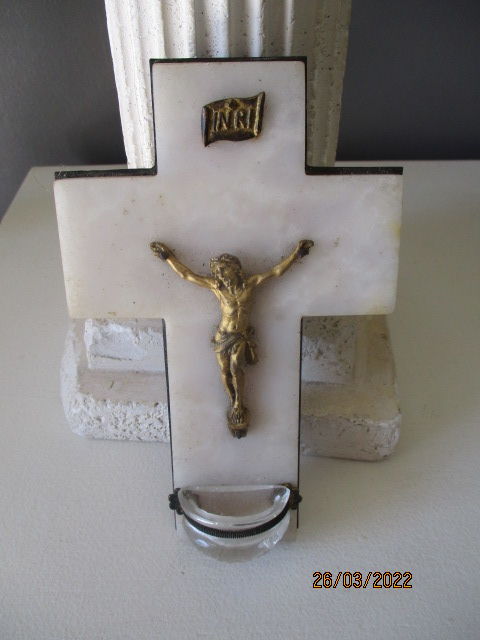 b�nitier 10 N�mes (30)