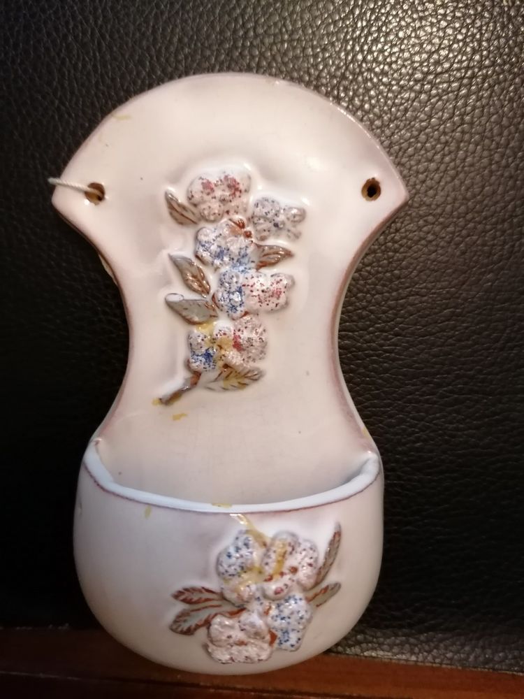 B�nitier 15 Jury (57)