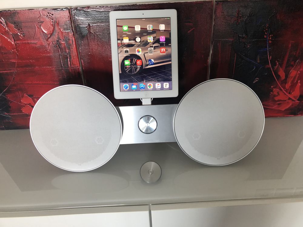 BeoPlay A8 500 Marseille 8 (13)