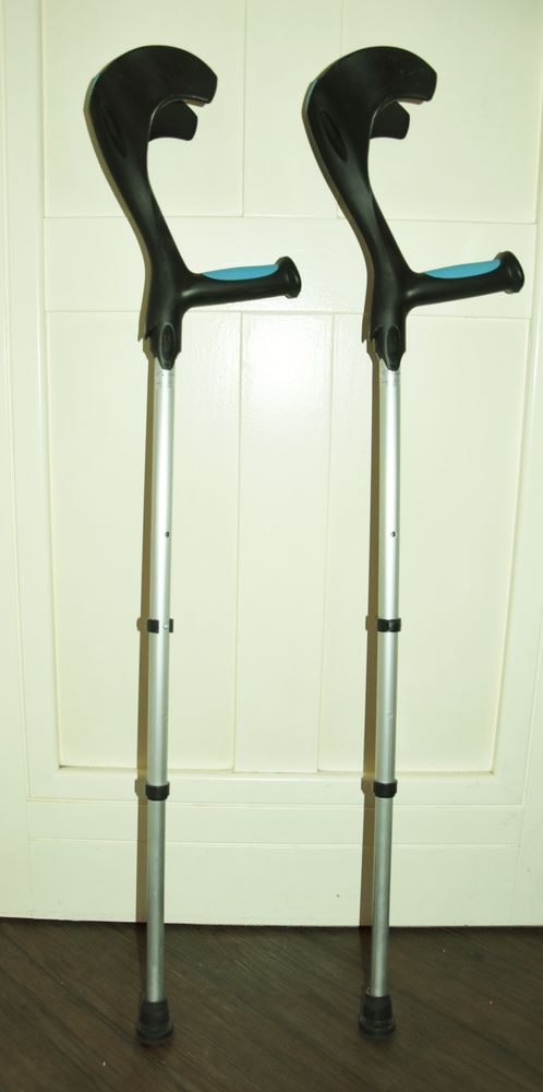 B�quilles CANNES ANGLAISES. Vilgo. Tr�s bon �tat. 15 euros 15 Gujan-Mestras (33)