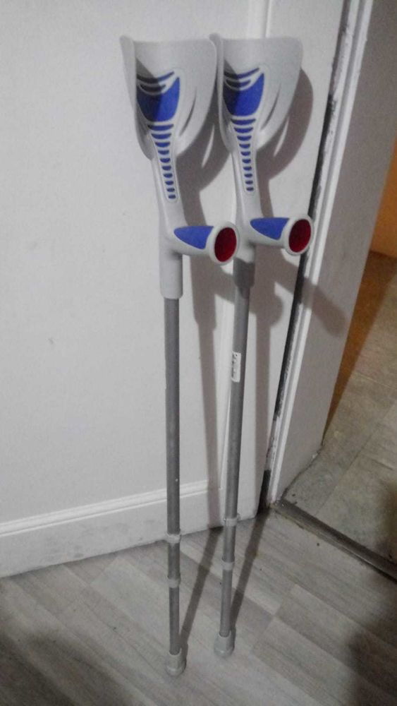 B�quilles modulables 5 Mulhouse (68)