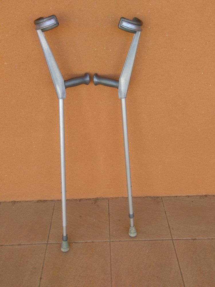 B�quilles 20 Montblanc (34)