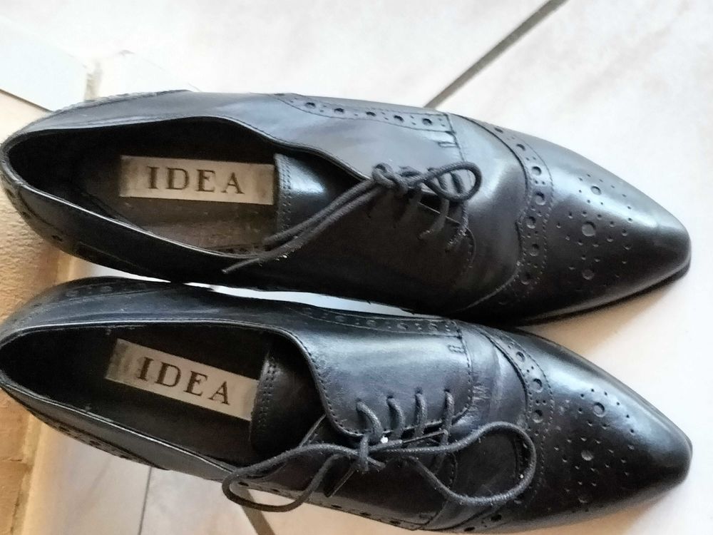 BERBY 13 Bordeaux (33)