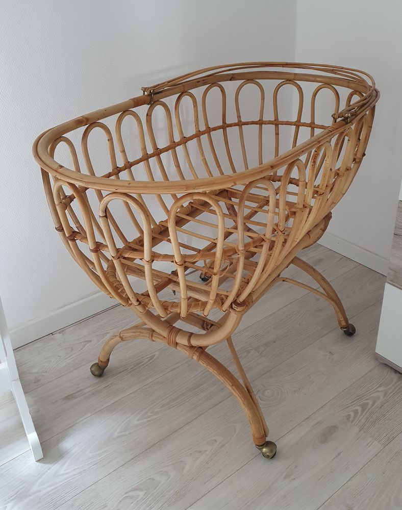 Berceau b�b� 110 Caz�res (31)