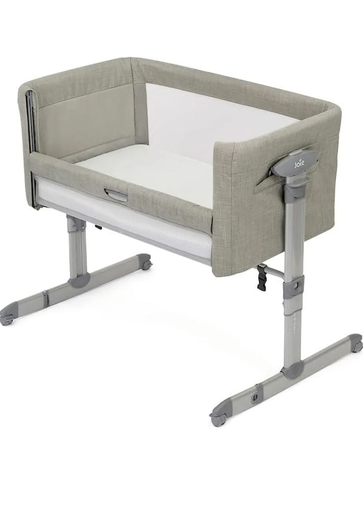 JOY berceau de c�t�. berceau pour les nouveau-n�s. 100 Marseille 10 (13)