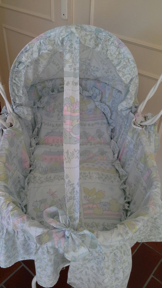 BERCEAU /COUFFIN 0 Hem (59)