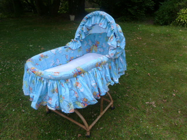 berceau enfant 60 Houlbec-Cocherel (27)