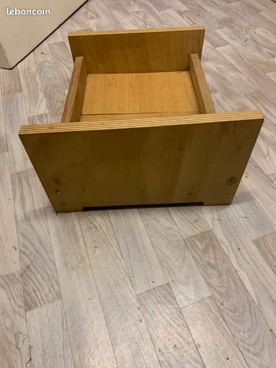 Berceau enfant 4 Jou�-l�s-Tours (37)