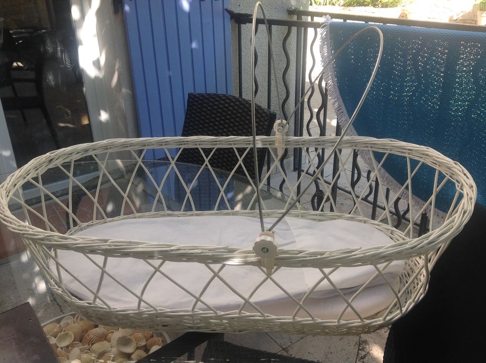 berceau osier. 20 La Ciotat (13)