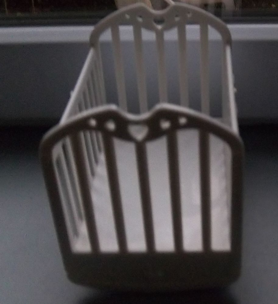 Berceau lit Simba petit poupon 2 Colombier-Fontaine (25)