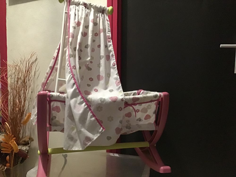 berceau 0 Salom� (59)