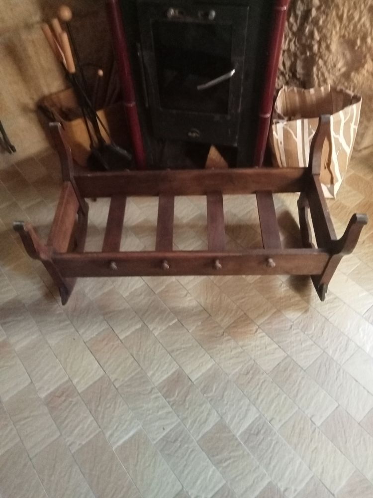 Berceau 40 Haux (33)