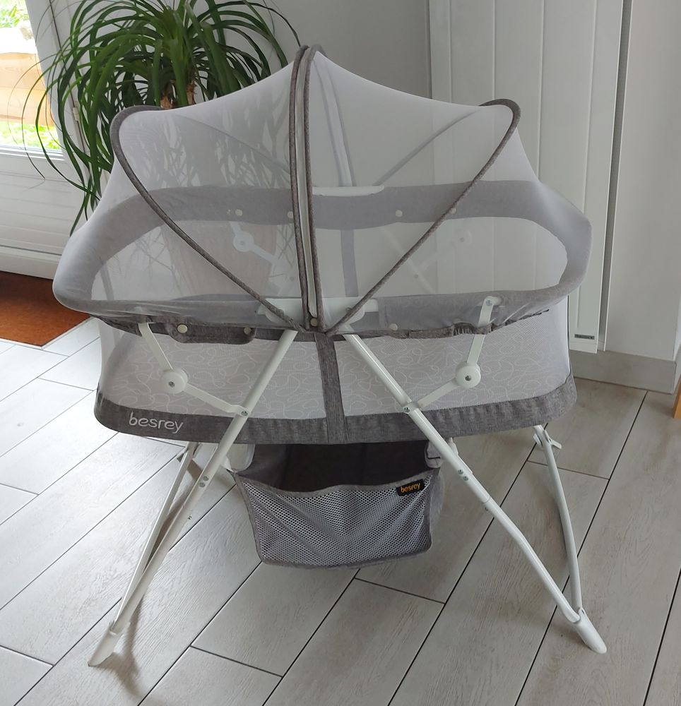 Berceau 45 Rochefort (17)