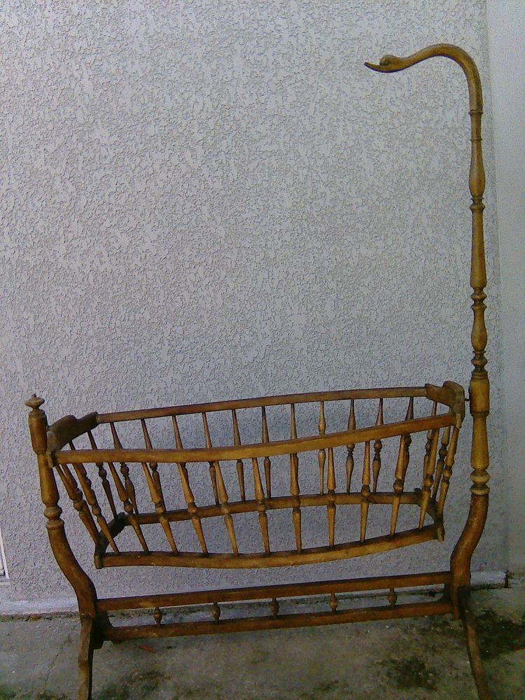 BERCELONNETTE AUTHENTIQUE 0 Albi (81)