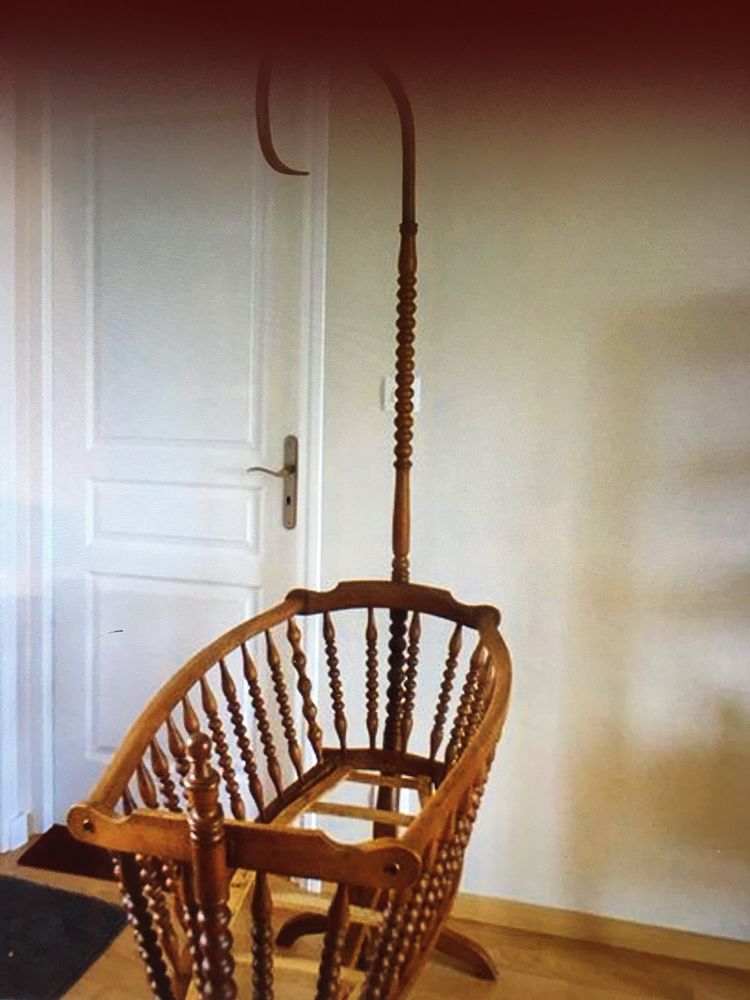 Bercelonnette 80 Bougue (40)