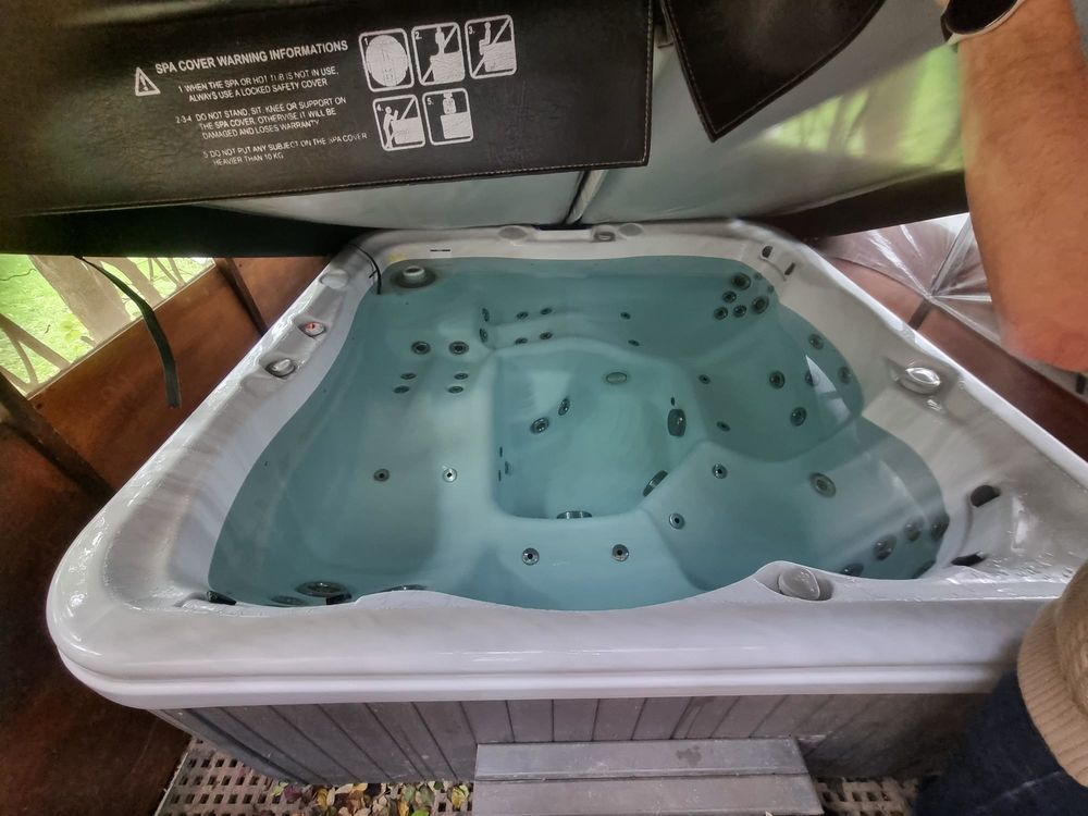 SPA BERLIN DELUXE 2016 6000 B�rsch (67)