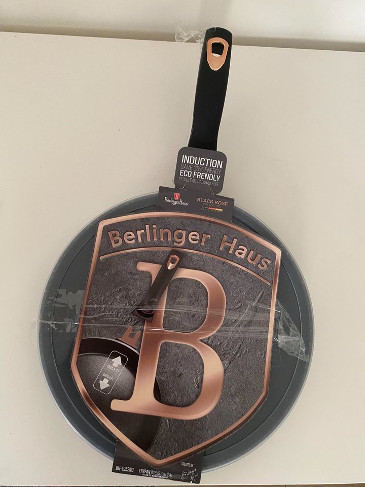 Berlingerhaus Po�le � frire
35 Malakoff (92)