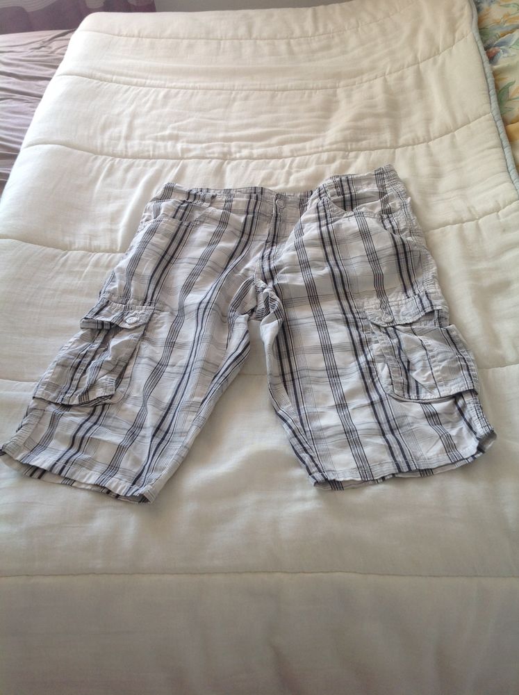 bermuda adolescent 5 Saint-Paul-et-Valmalle (34)