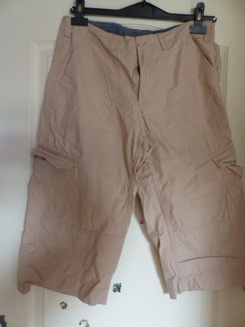 bermuda beige 8 Viriat (01)