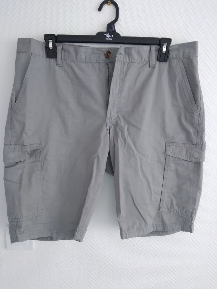 Bermuda Inextenso 5 Naujac-sur-Mer (33)