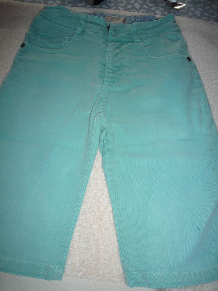  Bermuda 3 Roncq (59)