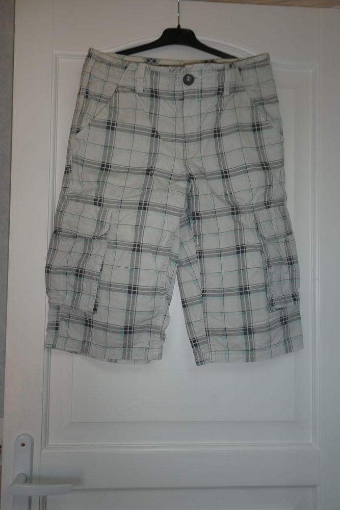  BERMUDA 5 Royat (63)