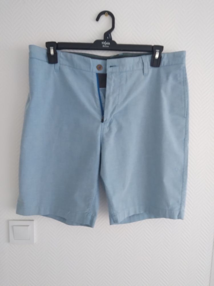 Bermuda 5 Naujac-sur-Mer (33)