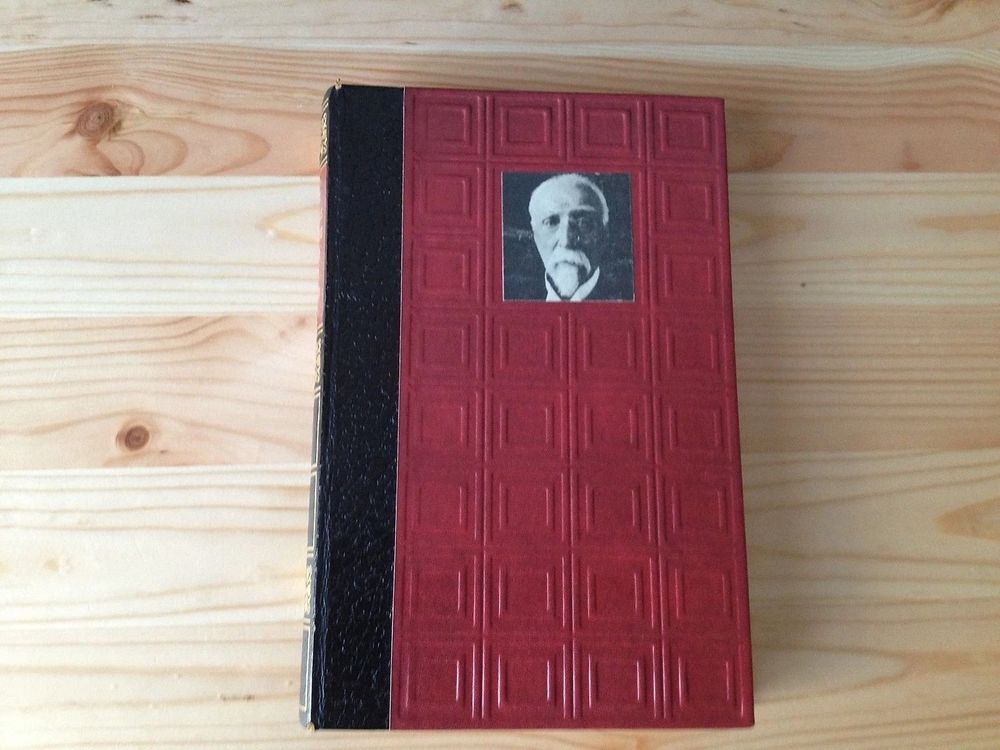 Bernard Michal - Les grandes �nigmes de la belle �poque N�2 5 Dijon (21)