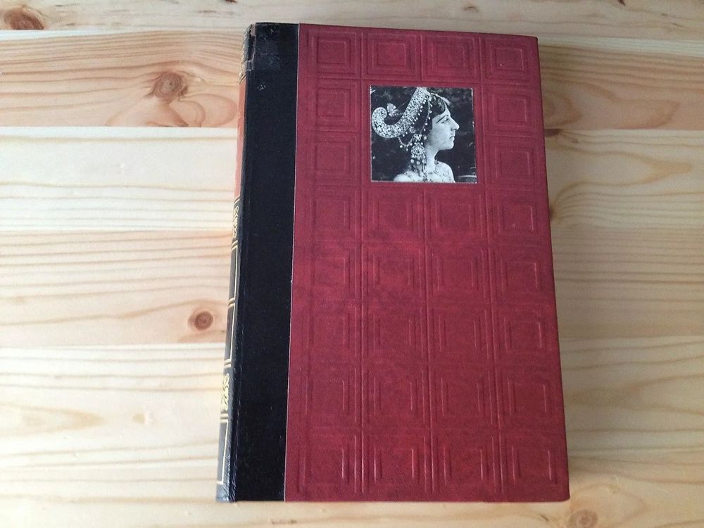 Bernard Michal - Les grandes �nigmes de la grandes guerre 5 Dijon (21)