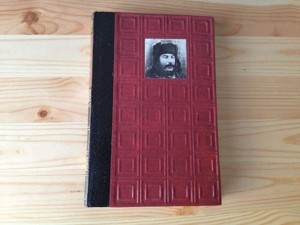 Bernard Michal - Les grandes �nigmes de la guerre froide N�2 5 Dijon (21)