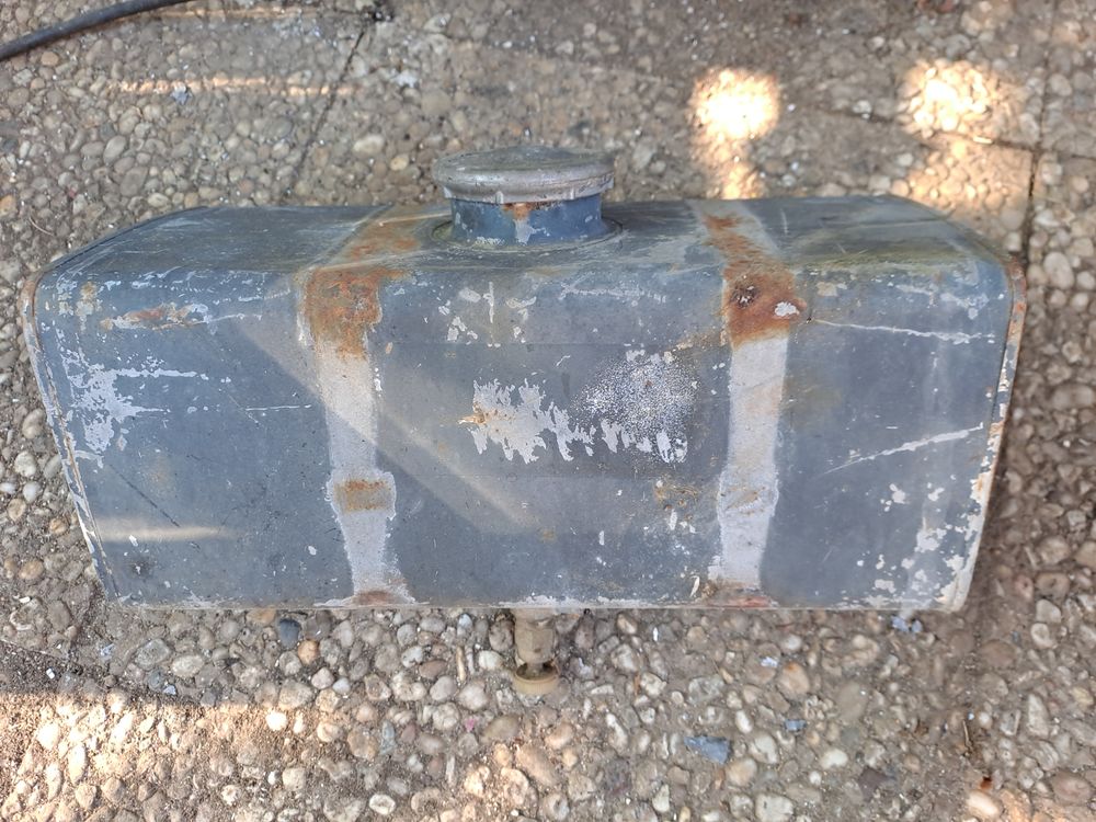 bernard r�servoir 45 Montceaux-l�s-Provins (77)