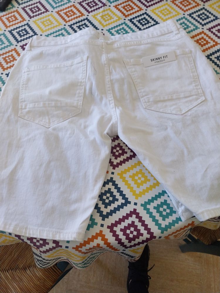 Bernudas 20 Libourne (33)