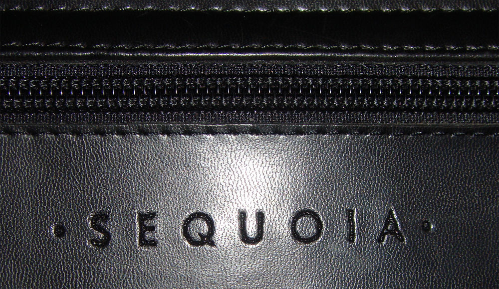 Sac Besace SEQUOIA Neuf 70 Vitrolles (13)