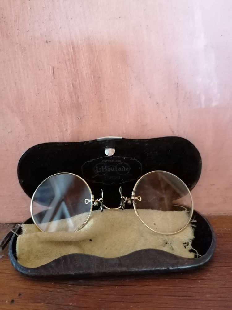 B�sicles 42 Escalans (40)