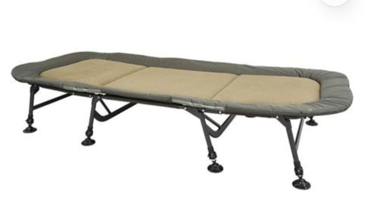 Betcher stars baits 140 Plerguer (35)