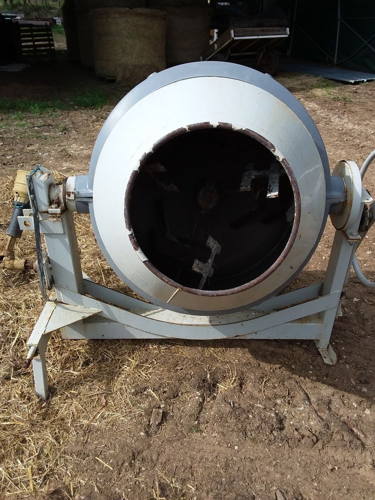 betonniere 800 D�gagnac (46)